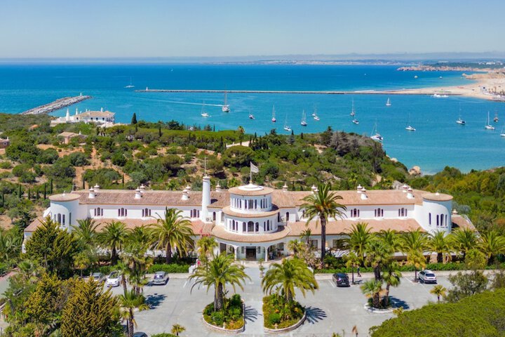 Hotel Casabela