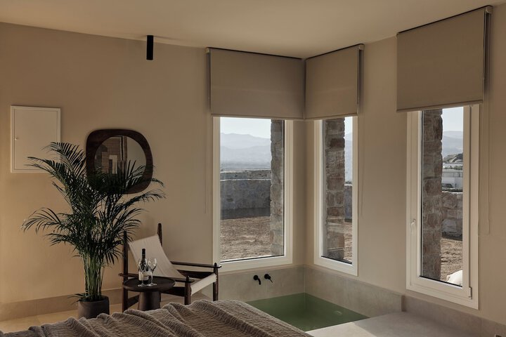 Room 39 of 91