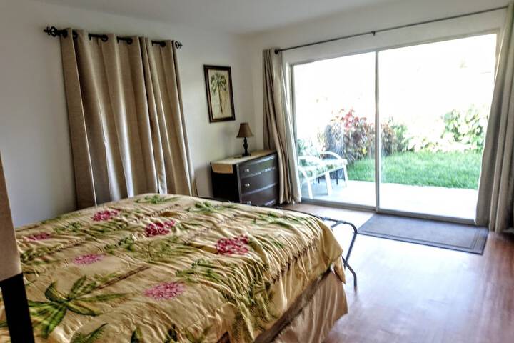 Room 4 of 51