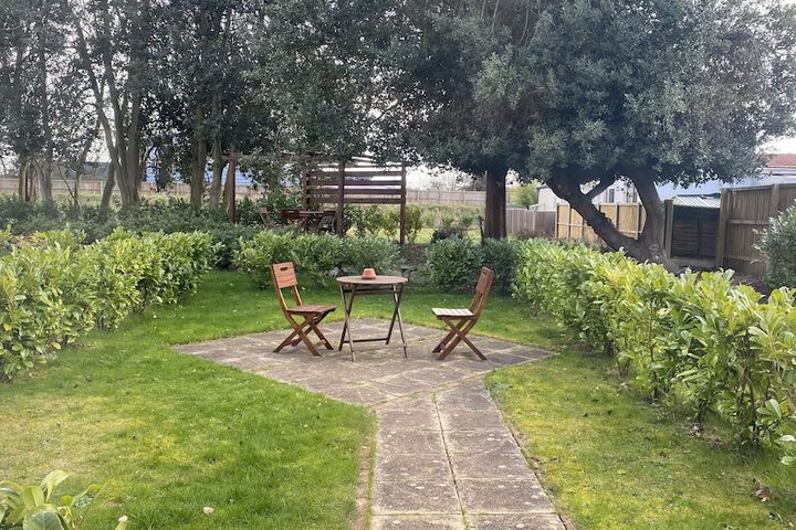 Terrace/Patio 54 of 103