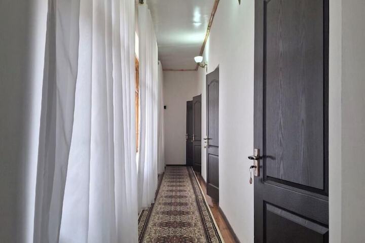 Room 36 of 44