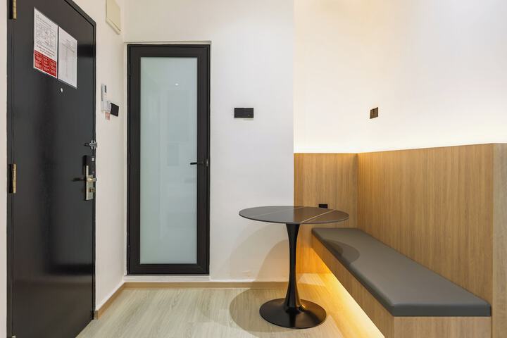 Room 92 of 139