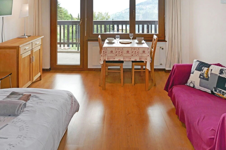 An Mone 20 Haute-nendaz