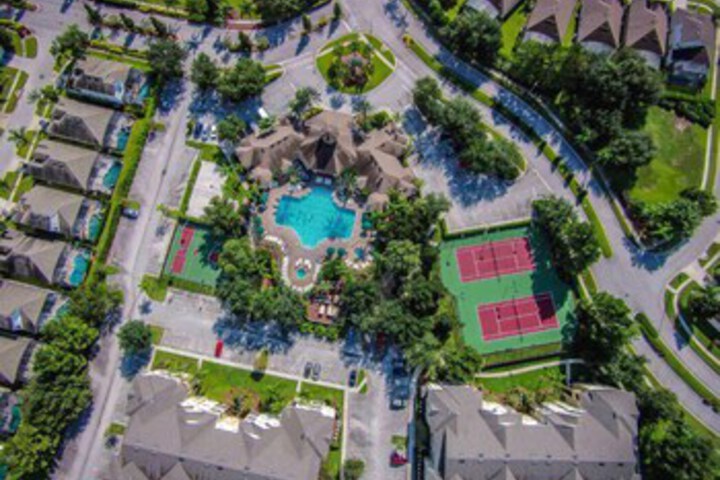 Property Grounds 30 of 45