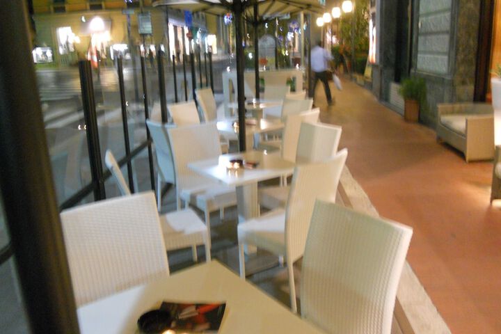Terrace/Patio 203 of 208