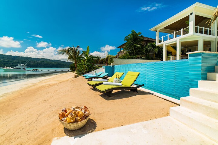 Spa and Wellness Pictures