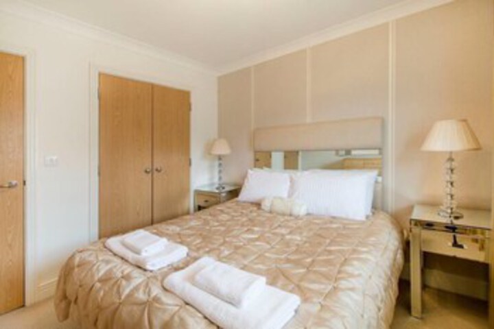 Room 19 of 20