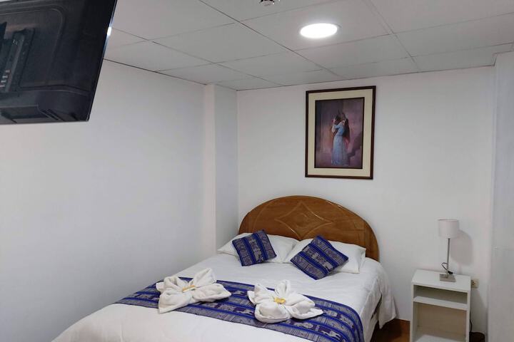 Room 15 of 63