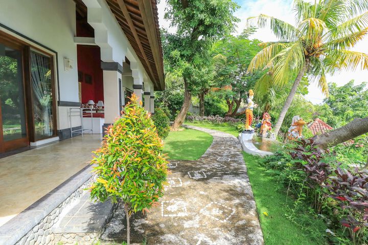 Terrace/Patio 44 of 117
