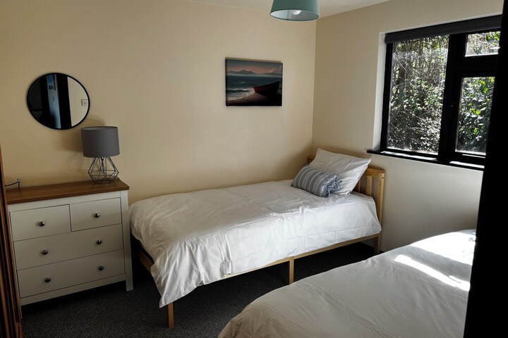 Room 40 of 68