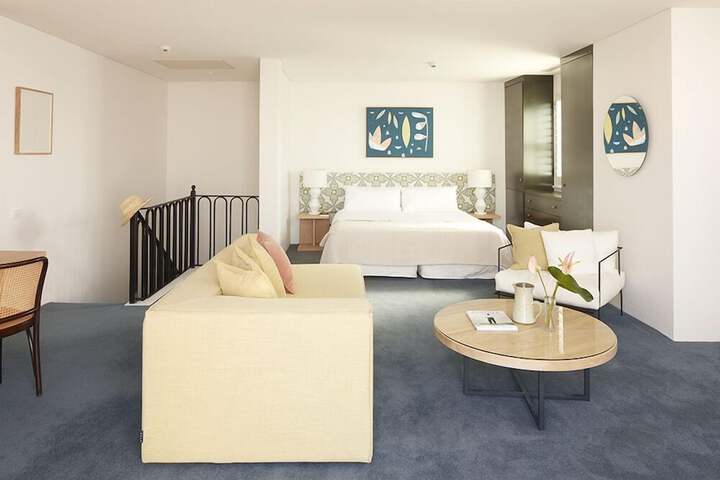 Room 21 of 79