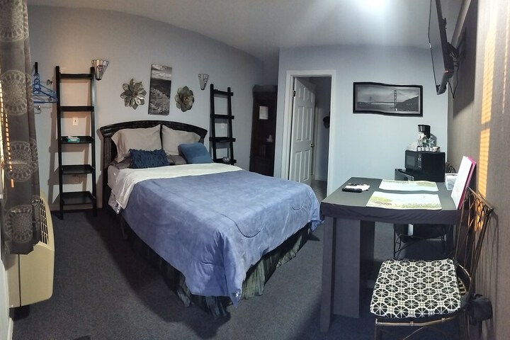 Room 15 of 20