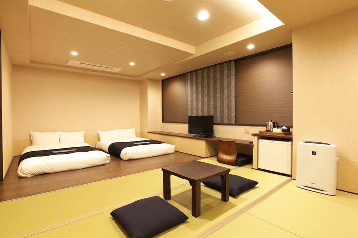 Room 8 of 56