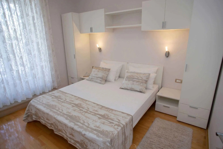 Room 2 of 15