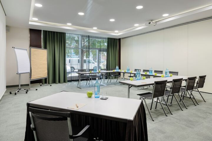 Meeting 74 of 92