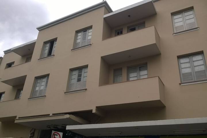 Photo of BBB SimpleRooms Terminal Rodoviário BH