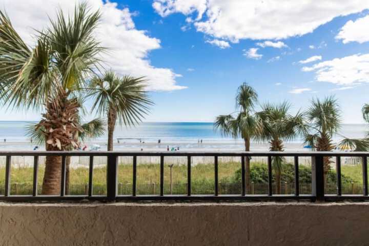 Terrace/Patio 157 of 218
