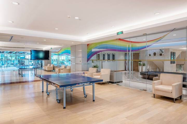 Water Sports 64 of 151