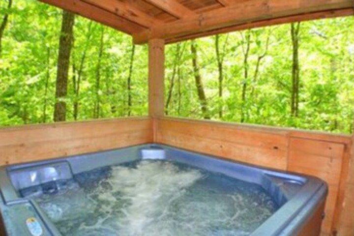 Spa 16 of 25