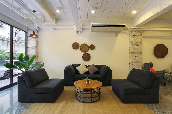 Hotel Interior 10 of 69