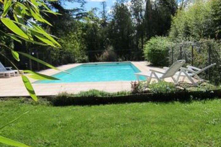 Pool 38 of 45
