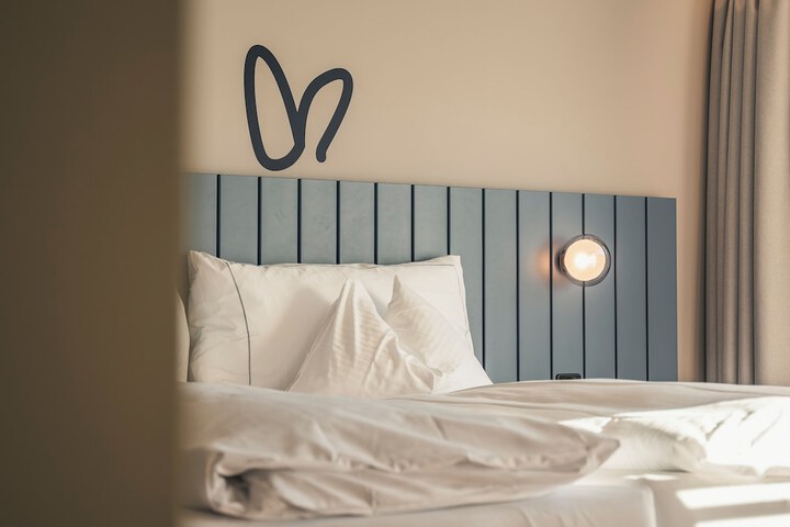Room 59 of 224
