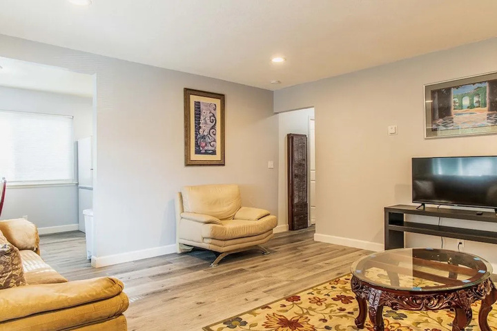 Image of Stunning San Jose Two Bed