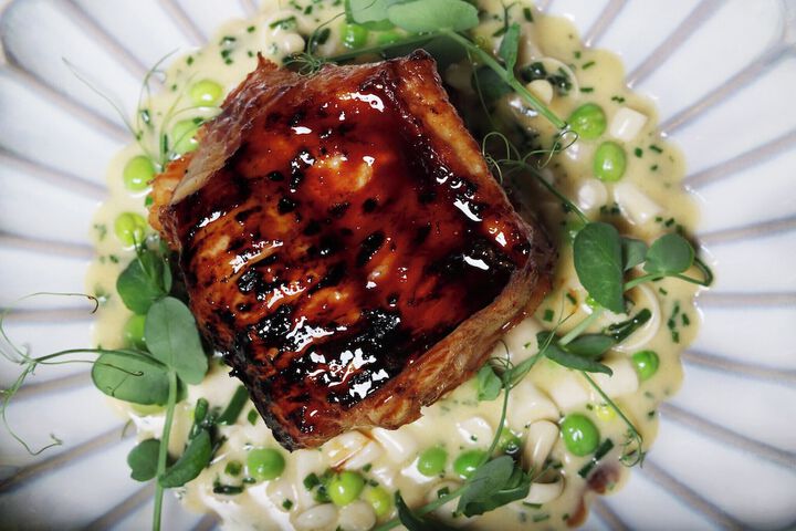 Dining 82 of 97