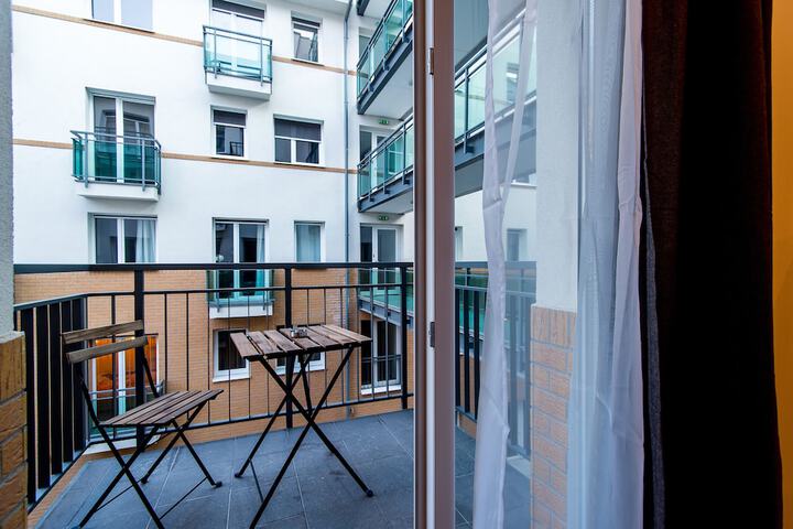 Terrace/Patio 72 of 108