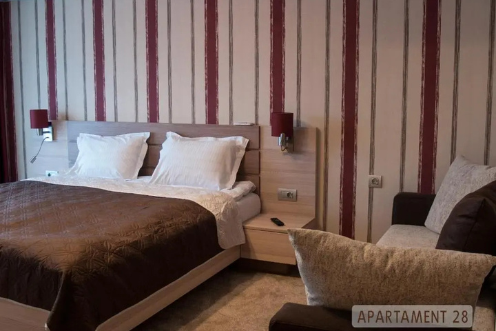 Room 3 of 6