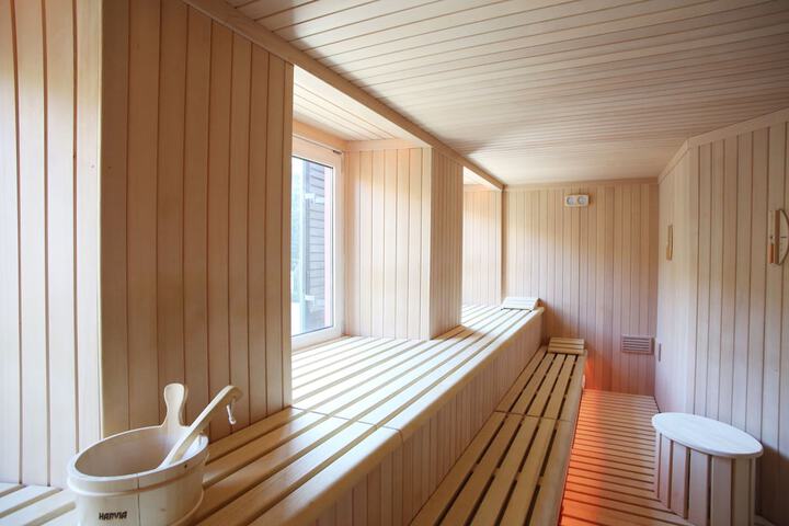 Spa 183 of 208