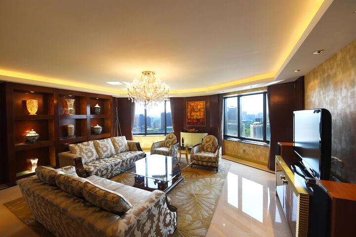 Room 41 of 114