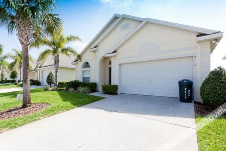 Photo of Glenbrook Preferred Homes