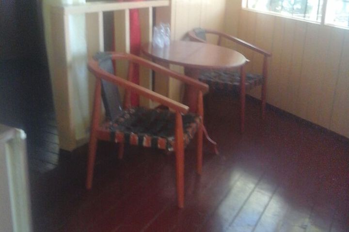 Room 27 of 54