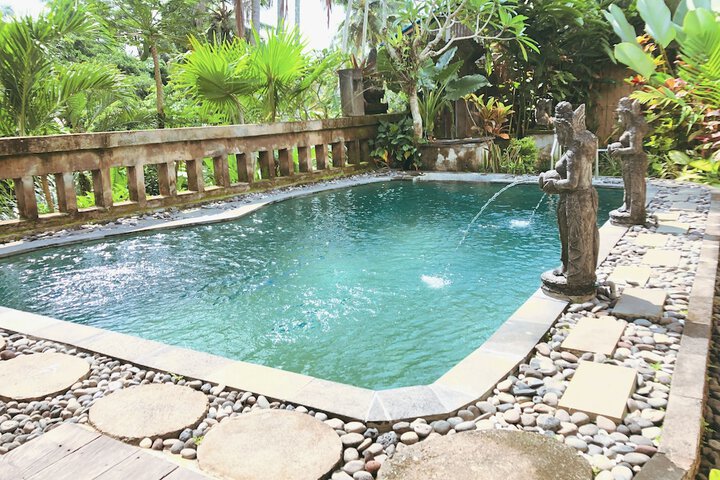 Pool 132 of 174