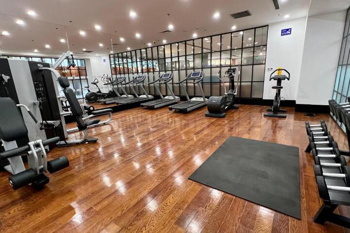 Spa and Wellness Pictures