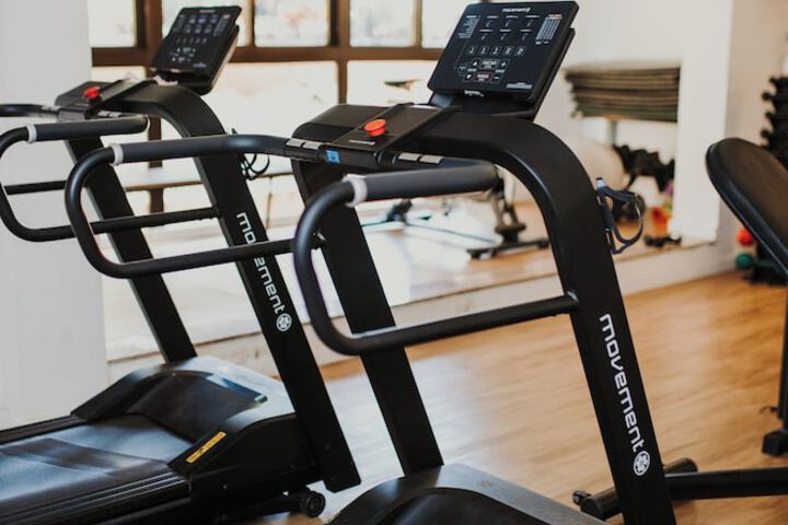 Health and Fitness 51 of 79