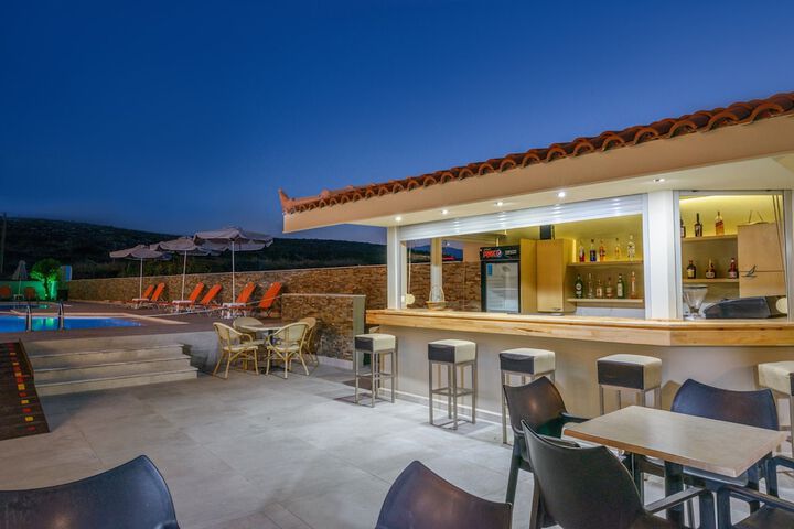 Terrace/Patio 53 of 62