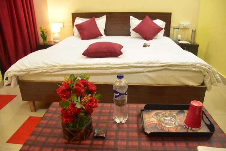 Room 12 of 29