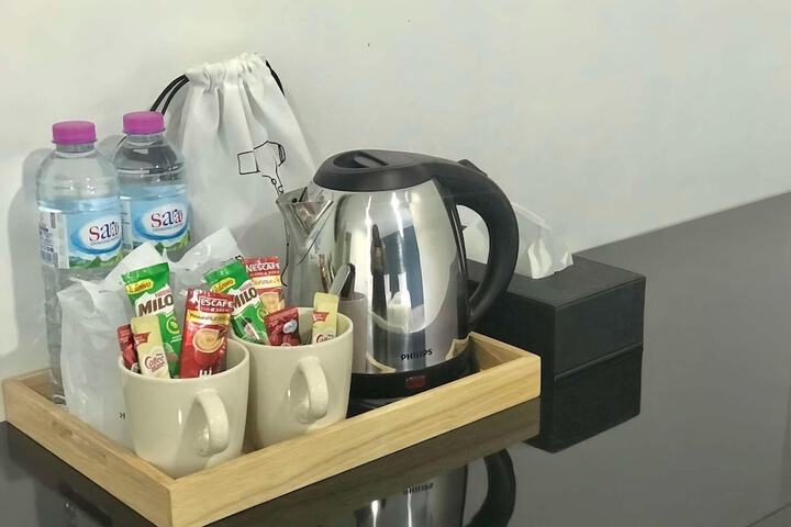 Room 15 of 45