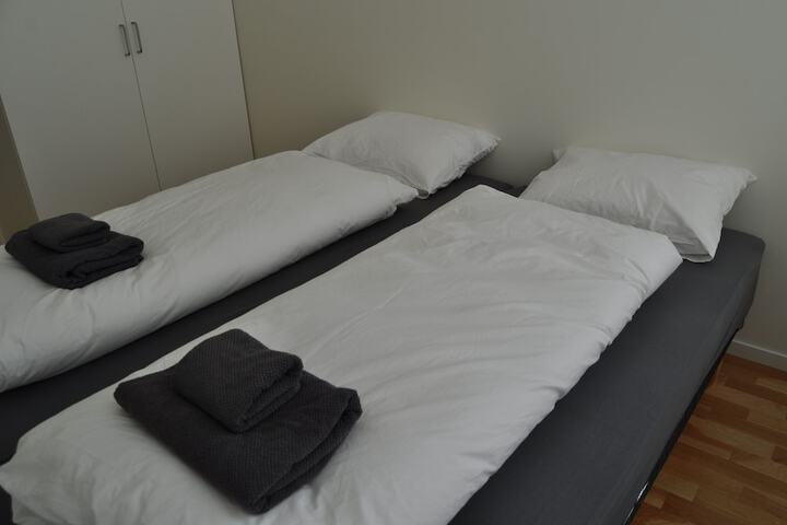 Room 12 of 59