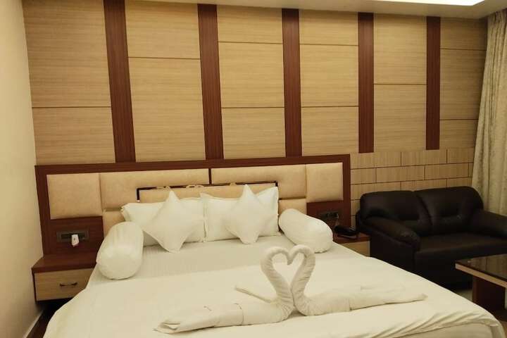 Room 58 of 70