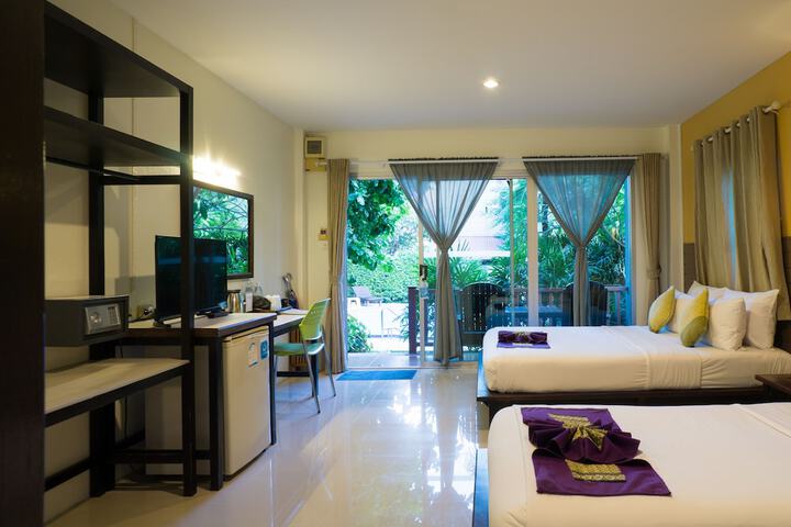 Room 21 of 57