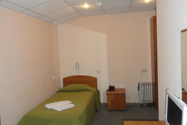 Room 26 of 47