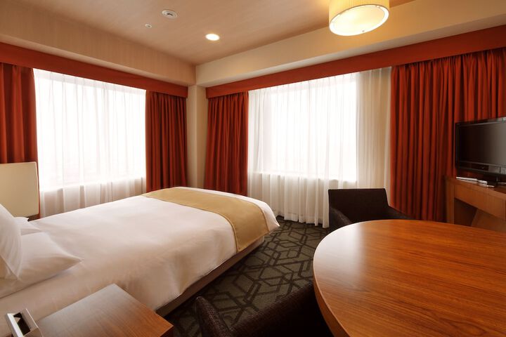 Room 13 of 79