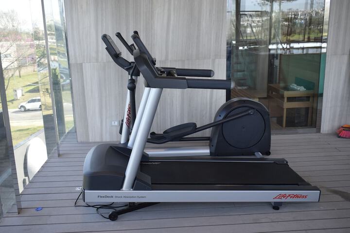 Health and Fitness 53 of 67