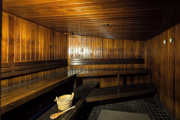 Spa 61 of 75