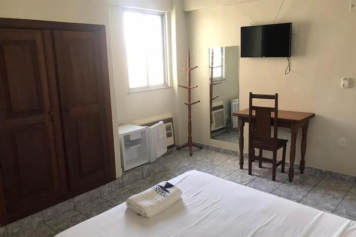 Room 12 of 47