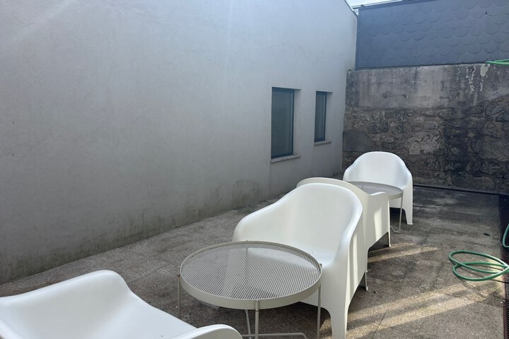Terrace/Patio 281 of 287