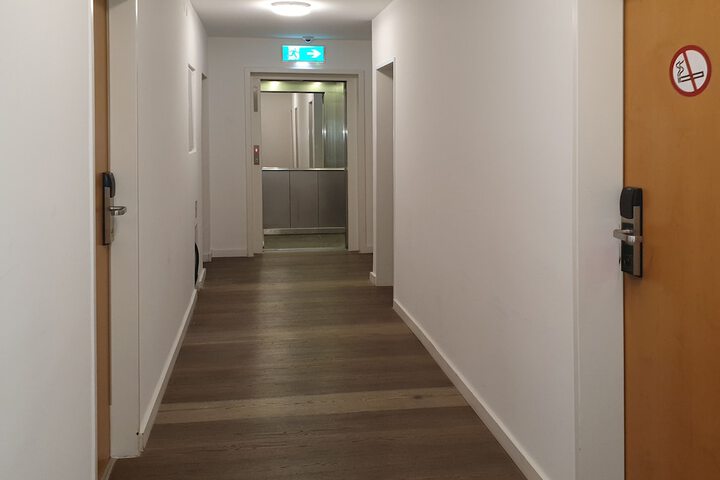 Room 34 of 57